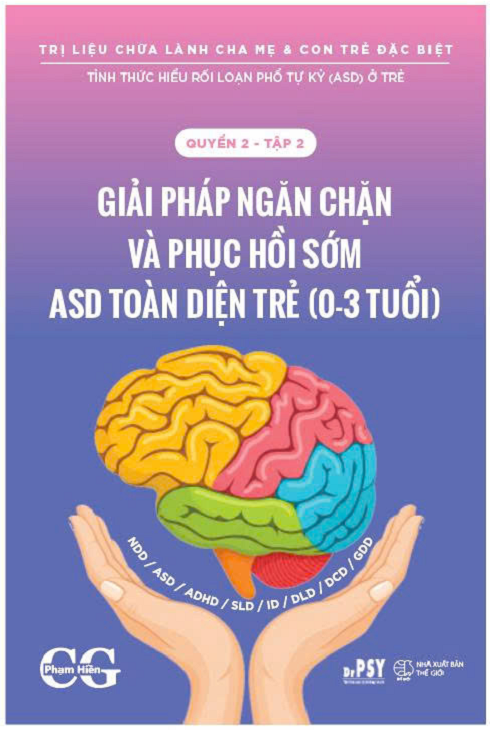 Ảnh 3