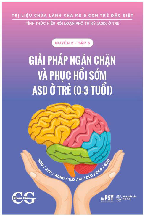 Ảnh 4