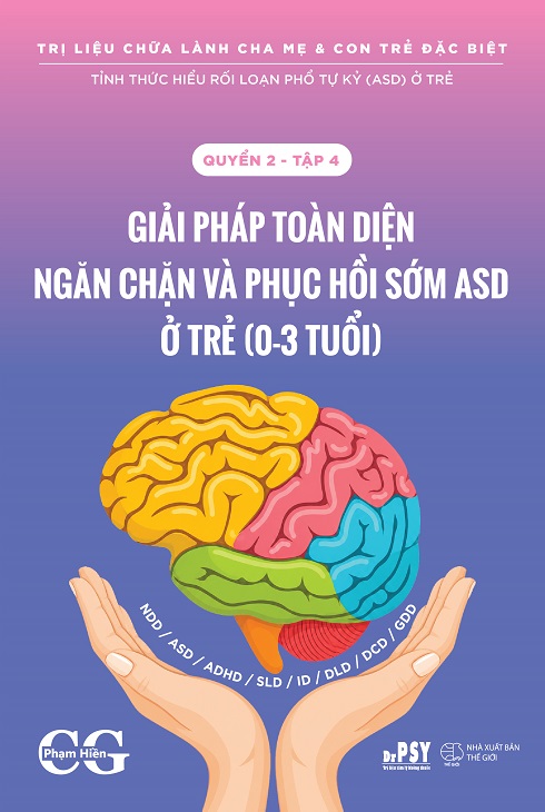 Ảnh 5